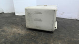 Sola 23-23-150-8 500 VA Transformer 95-520 Input V 120/240 Output V