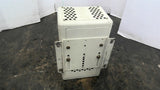 Sola 23-23-150-8 500 VA Transformer 95-520 Input V 120/240 Output V