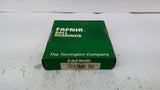 Fafnir 7213WN SU Angular Contact Bearing