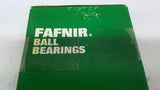 Fafnir 7213WN SU Angular Contact Bearing