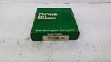 Fafnir 7213WN SU Angular Contact Bearing