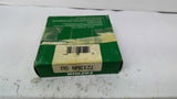 Fafnir 7213WN SU Angular Contact Bearing