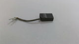 Helwig Carbon RU-500 Carbon Brush Lot Of 6