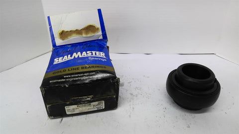 SealMaster 3-23D Bearing Insert
