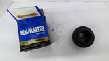SealMaster 3-23D Bearing Insert