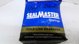 SealMaster 3-23D Bearing Insert