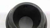 SealMaster 3-23D Bearing Insert