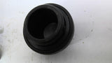 SealMaster 3-23D Bearing Insert