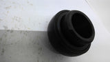 SealMaster 3-23D Bearing Insert