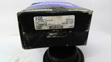 SealMaster 3-23D Bearing Insert
