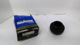 SealMaster 3-23D Bearing Insert