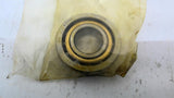 Fafnir 7306WNSUC1 Bearing
