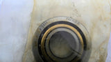 Fafnir 7306WNSUC1 Bearing