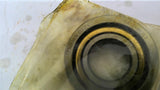 Fafnir 7306WNSUC1 Bearing