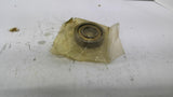 Fafnir 7306WNSUC1 Bearing