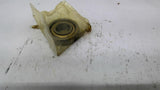 Fafnir 7306WNSUC1 Bearing