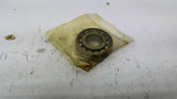 Fafnir 7306WNSUC1 Bearing