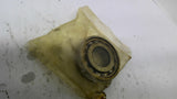 Fafnir 7306WNSUC1 Bearing
