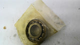 Fafnir 7306WNSUC1 Bearing