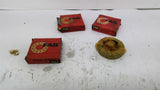 FAG 51107X Bearing Lot of 3