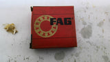 FAG 51107X Bearing Lot of 3