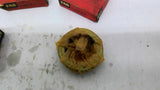 FAG 51107X Bearing Lot of 3