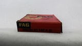 FAG 51107X Bearing Lot of 3