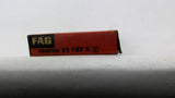 FAG 51107X Bearing Lot of 3