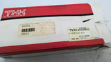 THK HSR300 Linear Motion Bearing 5th Picture