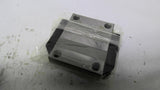 THK HSR300 Linear Motion Bearing 5th Picture