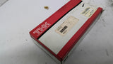 THK HSR300 Linear Motion Bearing 5th Picture