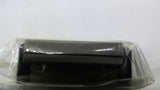 THK HSR300 Linear Motion Bearing 5th Picture