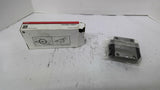 THK HSR300 Linear Motion Bearing 5th Picture