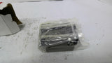 THK HSR300 Linear Motion Bearing 5th Picture