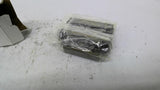 THK HSR300 Linear Motion Bearing 5th Picture