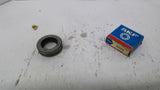 SKF 51206 Ball Bearing Lot of 2