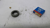 SKF 51206 Ball Bearing Lot of 2