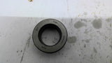 SKF 51206 Ball Bearing Lot of 2