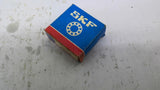 SKF 51206 Ball Bearing Lot of 2