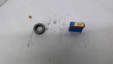 SKF 51206 Ball Bearing Lot of 2