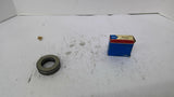 SKF 51206 Ball Bearing Lot of 2