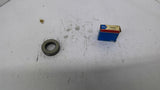 SKF 51206 Ball Bearing Lot of 2