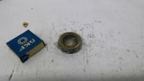 SKF 51206J9 Bearing