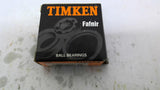 Timken 7305WNSU Bearing
