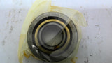Timken 7305WNSU Bearing