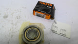 Timken 7305WNSU Bearing