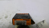 Timken 7305WNSU Bearing