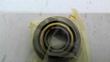 Timken 7305WNSU Bearing