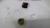 Timken 7305WNSU Bearing