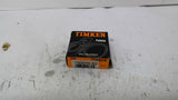 Timken 7305WNSU Bearing